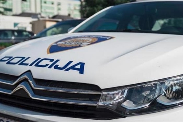 Ilustračný obrázok k článku Chorvátskym mestom otriasla SMRŤ Slovenky! Z vraždy podozrievajú Slováka, ženinho partnera