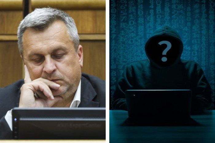 Ilustračný obrázok k článku Koniec ANONYMNÝCH diskusií pod článkami? Približujeme sa totalitnej Číne, varujú odborníci