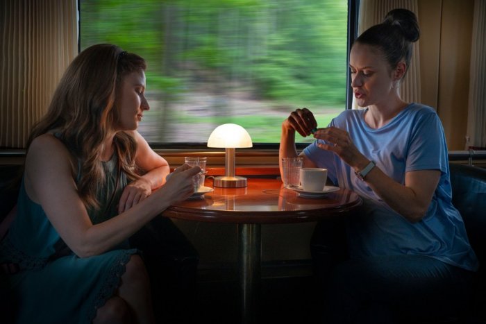 Ilustračný obrázok k článku Prešov, Košice aj Šírava... Východniarsku komédiu uvedú špeciálne, festivalmi!