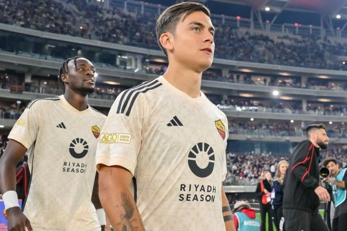 Ilustračný obrázok k článku Bude Košická futbalová aréna prvýkrát VYPREDANÁ? Domáci si zmerajú sily so slávnym VEĽKOKLUBOM!