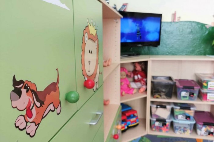 Ilustračný obrázok k článku V meste máme aj technickú škôlku: Aké sú ďalšie novinky a zmeny v prešovských školách?