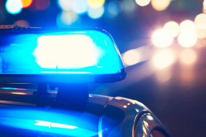 Ilustračný obrázok k článku V dome našli rozkladajúce sa telo muža: Zavraždiť ho mala DOMINA! Neuveriteľný MOTÍV