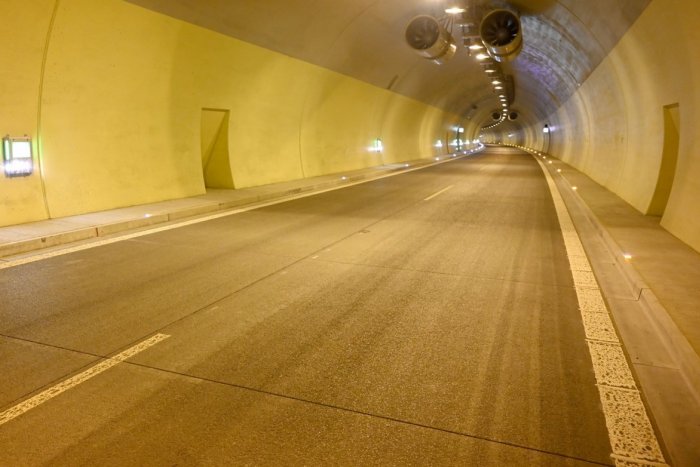 Ilustračný obrázok k článku KEDY sa dočkáme diaľnice Bratislava - Košice? Názor experta na nový TERMÍN dokončenia D1