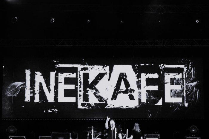 Ilustračný obrázok k článku V Smižanoch onedlho začne NADUPANÝ majáles: Vystúpia Majk Spirit či Inekafe