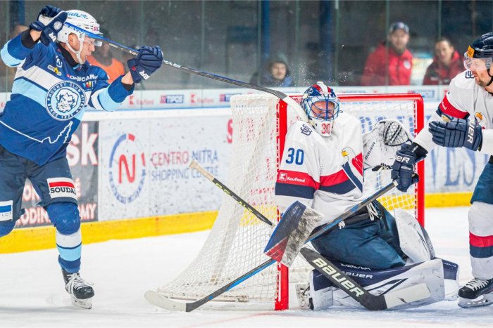 Ilustračný obrázok k článku Anketu VYHRAL Corgoň! Najkrajší GÓL sezóny strelil ČEDERLE!