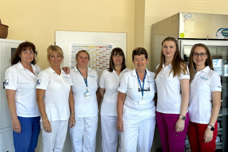 Ilustračný obrázok k článku Vedeli ste, že Rooseveltka má svoju BANKU? Skladuje to NAJCENNEJŠIE, FOTO