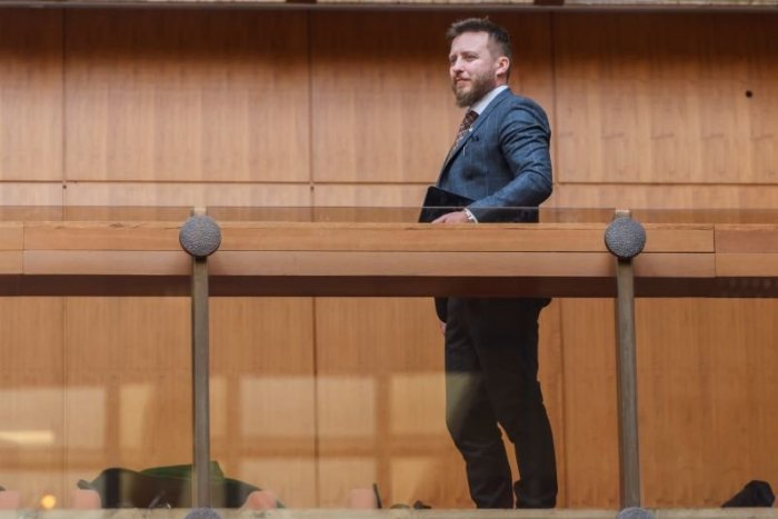 Ilustračný obrázok k článku Skončí Kotlárov OBJAV o covide v KOŠI? Navrhuje stopnúť očkovanie, Blanár potvrdil OPAK