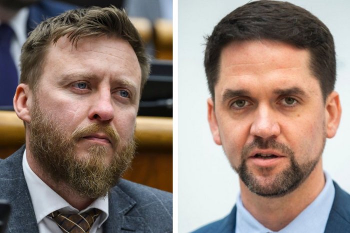 Ilustračný obrázok k článku Župan Lunter zareagoval na slová Kotlára: Pandémia COVID-19 bola