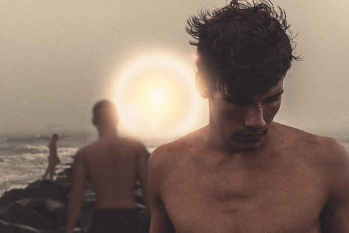 Ilustračný obrázok k článku Páni, prichádzate o vlasy? Za PLEŠIVOSŤOU môže byť obľúbený NÁPOJ!