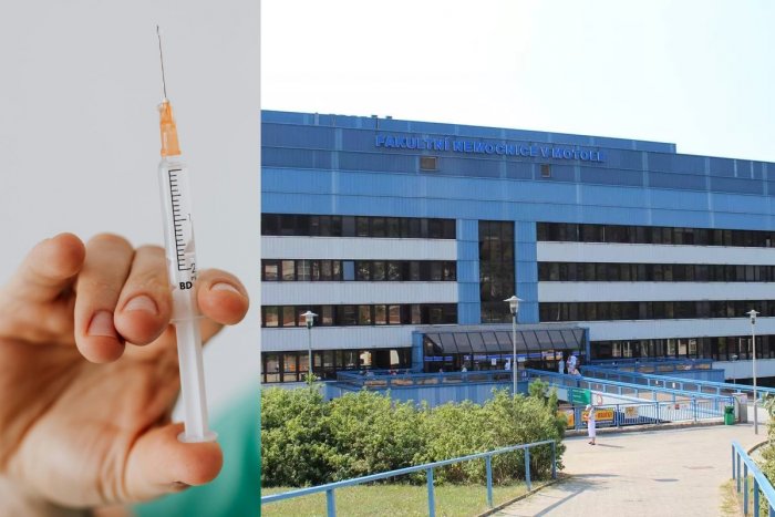 Ilustračný obrázok k článku Zúfalá žena vstrekovala vážne chorému synovi do žíl VODU: Vraj chcela, aby už netrpel