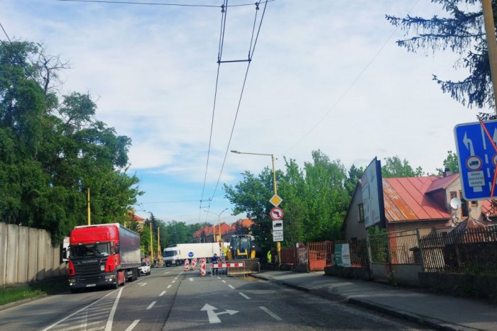 Ilustračný obrázok k článku O rok bude Euro do 21 rokov: Prešov súrne potrebuje opravy, rieši sa 6-miliónový úver