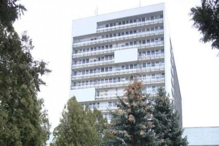 Ilustračný obrázok k článku Nemocnica Nové Zámky: TRETINA lekárov na odchode!