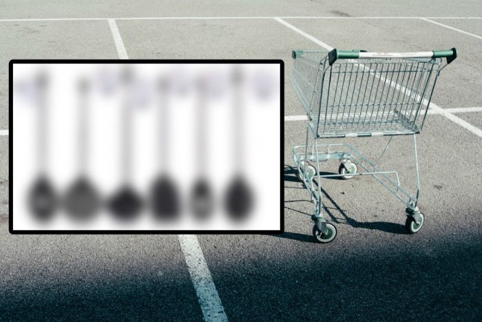 Ilustračný obrázok k článku Z predaja SŤAHUJÚ obľúbené výrobky! Obsahujú látky, ktoré môžu byť NEBEZPEČNÉ