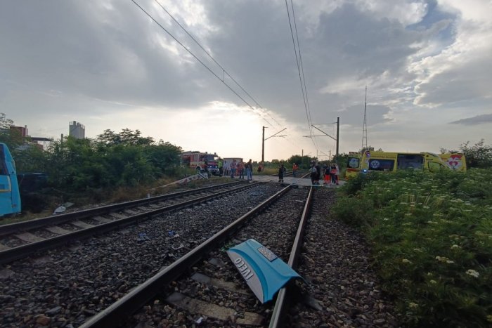 Ilustračný obrázok k článku Vyzbieraných je už takmer 13-TISÍC! Slováci prejavujú SOLIDARITU