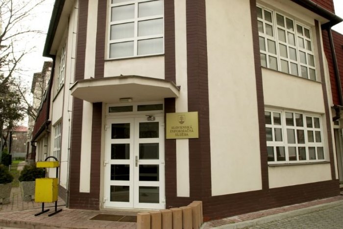 Ilustračný obrázok k článku SIS získala VÁŽNE informácie: Dlhodobé pôsobenie s cieľom DESTABILIZÁCIE Slovenska!