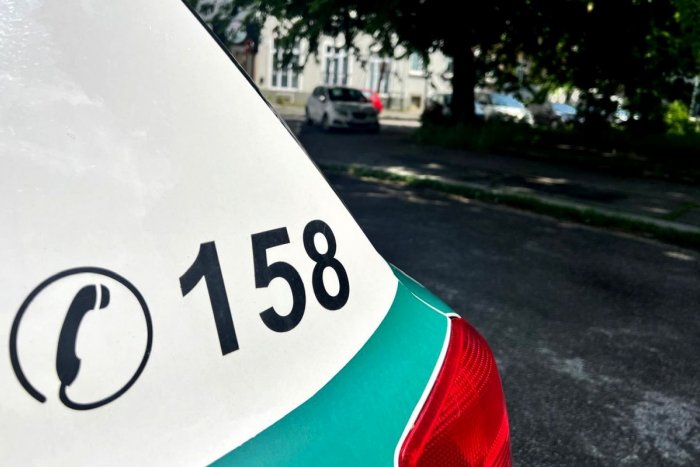 Ilustračný obrázok k článku TRAGICKÝ nález v Bratislave: V kríkoch objavili TELO 49-ročného muža!