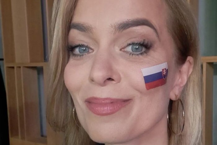 Ilustračný obrázok k článku Na konte má množstvo relácií: Jana Hospodárová prezradila TAJNÝ pracovný sen!