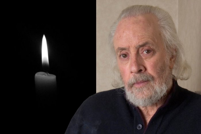 Ilustračný obrázok k článku Zomrel LEGENDÁRNY oscarový režisér: Stál za filmami Mission: Impossible či Bonnie a Clyde