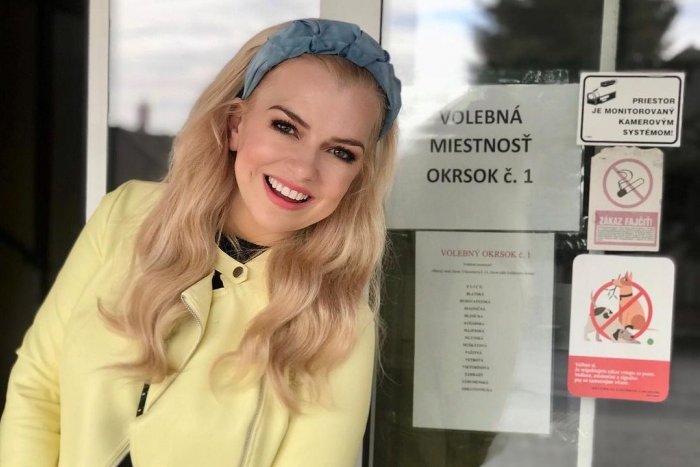 Ilustračný obrázok k článku Švajdová Puškárová sa VRACIA na obrazovky: Prezradila DETAILY! Čo uvidíme už túto sobotu?