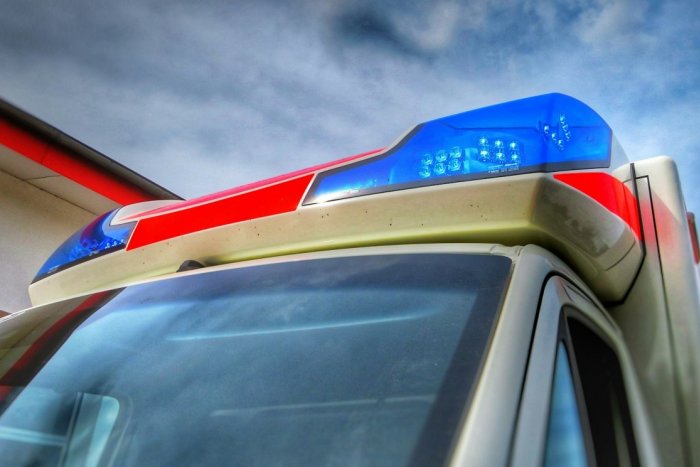 Ilustračný obrázok k článku Vianočná TRAGÉDIA: Mamu s dcérou poslali z pohotovosti domov! Obe ZOMRELI