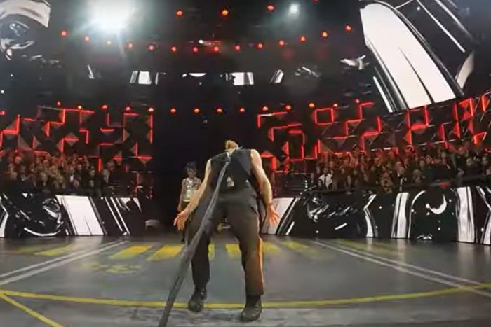 Ilustračný obrázok k článku KURIOZITA DŇA: Muž silou očných jamiek prekonal dva Guinessove svetové rekordy