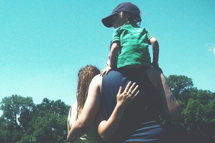 Ilustračný obrázok k článku KAM si vyraziť v Košickom kraji? Tipy umelej inteligencie na menej známe, no zaujímavé miesta