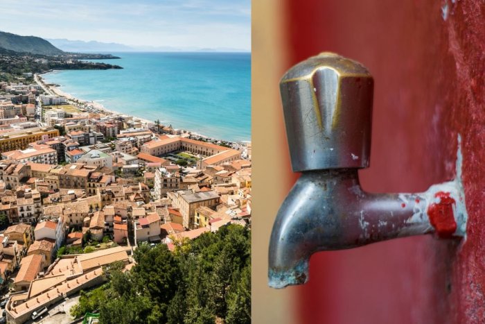 Ilustračný obrázok k článku Dovolenkový raj má BRUTÁLNY problém: Nie je VODA! Hotely už ODMIETAJÚ turistov