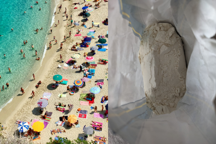 Ilustračný obrázok k článku Nový TREND: Stále viac dovolenkárov si berie na pláž MÚKU. Prečo to robia?