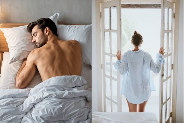 Ilustračný obrázok k článku Len jeden typ človeka je PRODUKTÍVNEJŠÍ:  Ale ranné vtáča TO nie je!