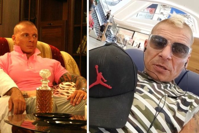 Ilustračný obrázok k článku Od televíznych kamier na ulicu: Zomrel Lukáš Hoffman, známy zo seriálov televízie JOJ