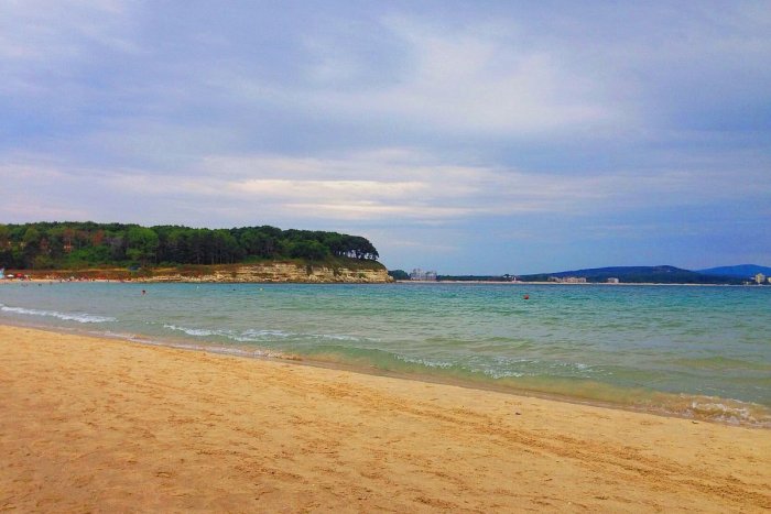 Ilustračný obrázok k článku VRAŽEDNÁ dovolenka! V hoteli v Bulharsku našli mŕtvu Češku, zo smrti obviňujú jej partnera