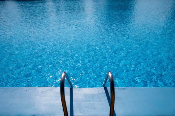 Ilustračný obrázok k článku ZLÁ správa pre návštevníkov: Kúpalisko na východe museli ZATVORIŤ kvôli nevyhovujúcej vode