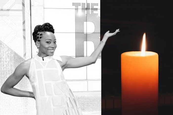 Ilustračný obrázok k článku Fanúšikovia sa neubránili SLZÁM: Hviezda Scary Movie podľahla zákernej RAKOVINE