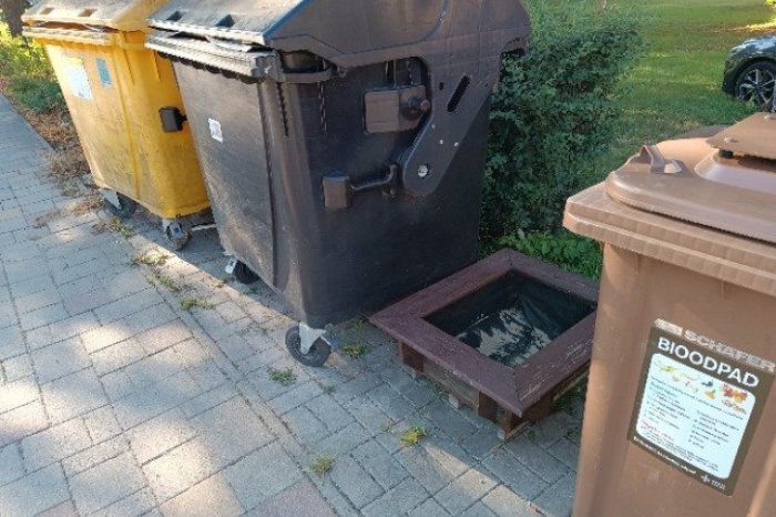 Ilustračný obrázok k článku Skvelá správa pre ľudí: TOTO mesto na východe zníži poplatky za komunálny odpad