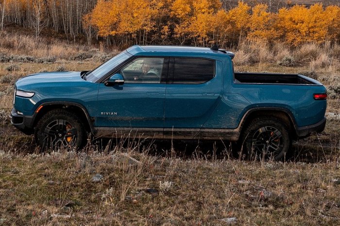 Ilustračný obrázok k článku Automobilka zašla KONTROVERZNÝM krokom priďaleko: Chcete kľúč ku svojmu autu? PRIPLAŤTE si!