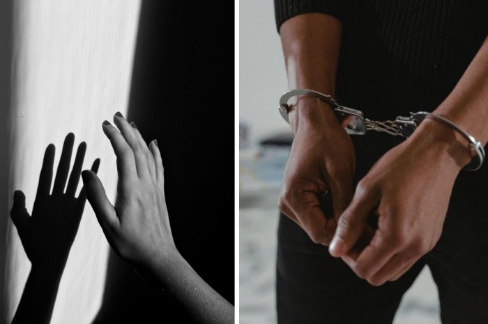 Ilustračný obrázok k článku Odsúdili sexuálneho násilníka: Do basy ho poslal takmer neviditeľný DETAIL na videu!