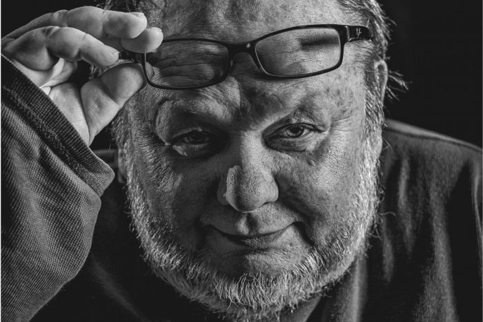 Ilustračný obrázok k článku Bez neho by nebolo Tatranské rádio, lúči sa s ním aj Forgáč: Zomrela veľká osobnosť Popradu