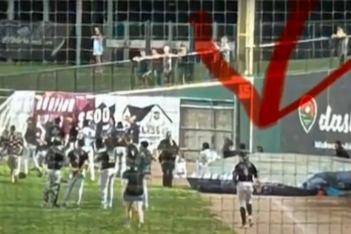 Ilustračný obrázok k článku TRAGICKÉ vyčíňanie vetra: Nafukovací hrad vyletel aj s deťmi, jedno ZOMRELO