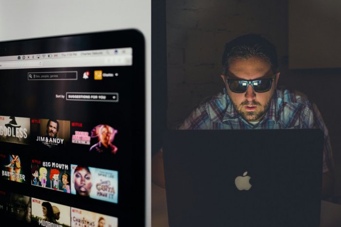 Ilustračný obrázok k článku Sme krajinou PIRÁTOV! Každý piaty Slovák sťahuje KRADNUTÚ hudbu a filmy