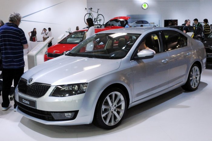 Ilustračný obrázok k článku Máte dieselové auto? POZOR! Hrozí, že od januára s ním NEBUDETE môcť ísť na cestu