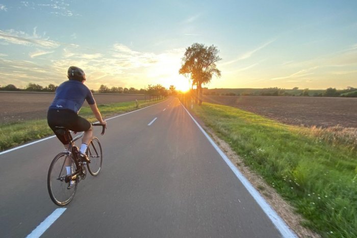 Ilustračný obrázok k článku Poľsko-slovenská spolupráca: V kraji zrealizujú menšie projekty za štvrť MILIÓNA eur