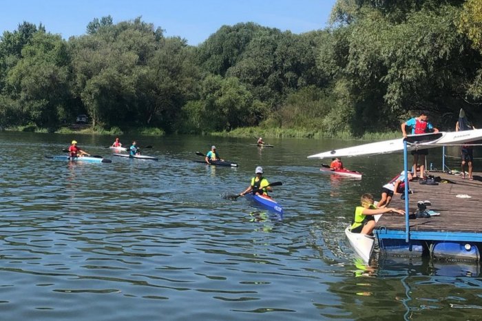 Ilustračný obrázok k článku Mesto chce získať LODENICE: Nemá však PENIAZE