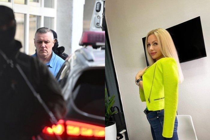 Ilustračný obrázok k článku Láska spoza mreží: Černákova snúbenica Mikiho MILUJE, plánuje s ním budúcnosť i rodinu