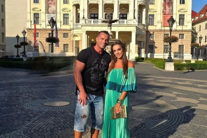 Ilustračný obrázok k článku KRUTOSŤ Sloveniek: Zora Czoborová reaguje na ich ABSURDNÉ komentáre o tom, že nemá deti