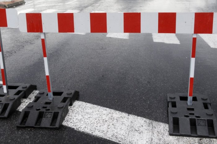 Ilustračný obrázok k článku Až dve tretiny zo 657 mostov v Košickom kraji sú aktuálne v zlom až HAVARIJNOM stave!