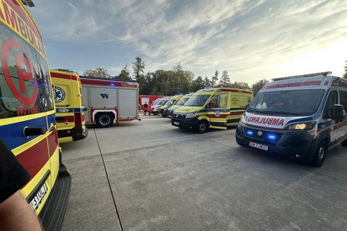 Ilustračný obrázok k článku STRACH na palube lietadla smerujúceho na Cyprus: Pilot upadol do BEZVEDOMIA!