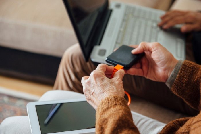 Ilustračný obrázok k článku Košický magistrát tvrdí: Pre seniorov ponúkame MHD zdarma, zľavu na obedy či do ZOO