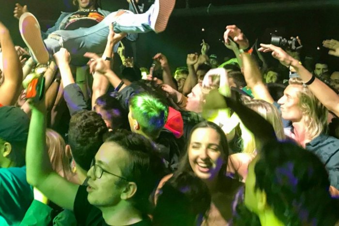 Ilustračný obrázok k článku Ako prežiť JARNÉ prázdniny v srdci Slovenska? Vyberte si z DESIATOK akcií