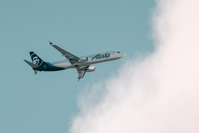 Ilustračný obrázok k článku Cestujúci zažili na palube lietadla ŠOK: Pilot im oznámil, že NEMÔŽE pristáť