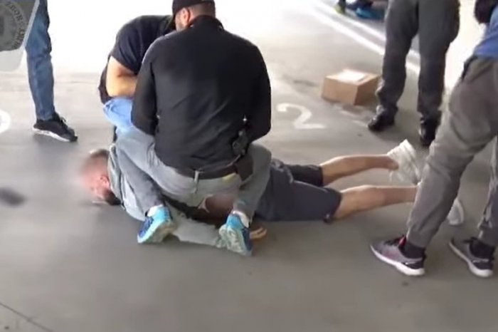 Ilustračný obrázok k článku Bratislavská polícia zadržala ukrajinského HACKERA: Nemeckým firmám spôsobil škody za MILIÓNY